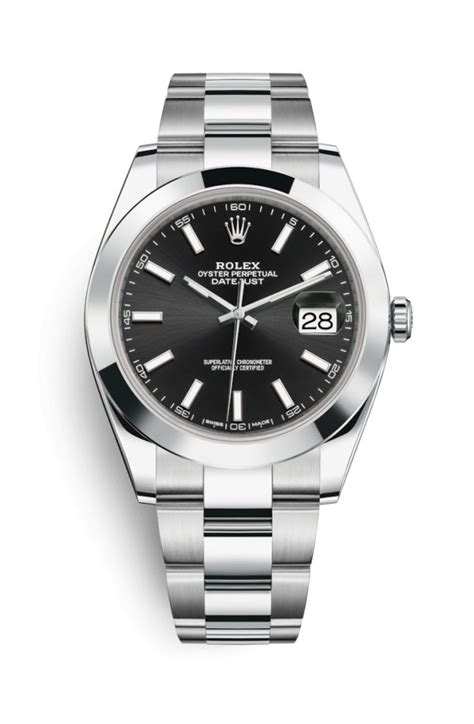 rolex time adjust|rolex datejust prezzo listino.